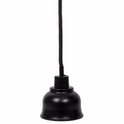 Saro Rotlichtlampe CURTIS