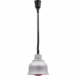 Saro Rotlichtlampe HENRY