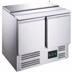 Saro Saladette ES 900