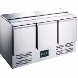 Saro Saladette ES 903