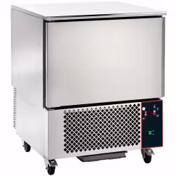 Saro Schockfroster ATTILA 5