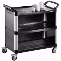 Saro Servierwagen ZOKA 1