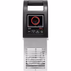 Saro Sous Vide Garer SMARTVIDE 6