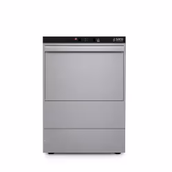 Saro Spülmaschine MARBURG