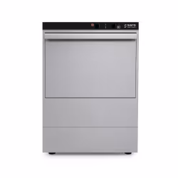 Saro Spülmaschine MÜNCHEN