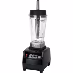 Saro Standmixer JTC Omniblend