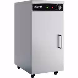 Saro Tellerwärmer TW 60