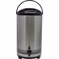 Saro Thermoskanne ISOD 12