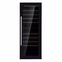 Saro Weinkühlschrank WK 162 D