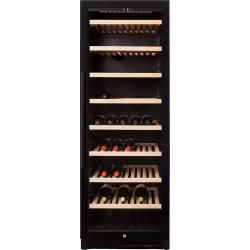 Saro Weinkühlschrank WK 162