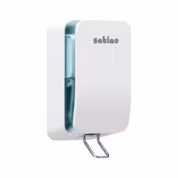 Satino Clean&Care Spender