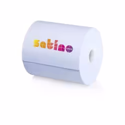 Satino Comfort Putzrolle