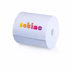 Satino Comfort Putztuchrolle