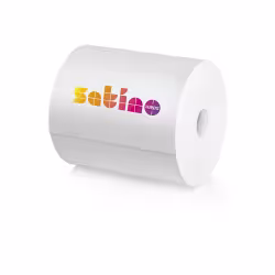 Satino Comfort Putztuchrolle