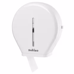 Satino Jumbo Toilettenpapier Spender  331040