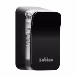 Satino Lufterfrsicher Eco