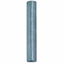 Saugvlies 180 g/qm 10 qm 94261010