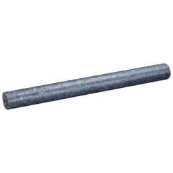 Saugvlies auf Rolle 1 x 5 m = 5 m² 94260510