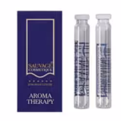 Sauvage Accessoires Aroma Therapie 400 000 010