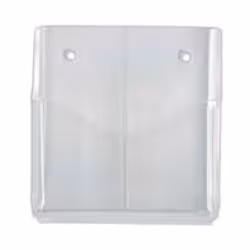 Sauvage Accessoires Halter für Toilettenpapier 8.8.11