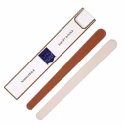 Sauvage Accessoires Nagelfeile in Kartonage 400 100 008