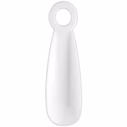 Sauvage Accessoires Schuhanzieher 400 100 014