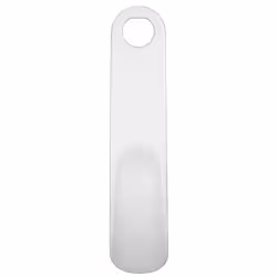 Sauvage Accessoires Schuhanzieher 400 100 015