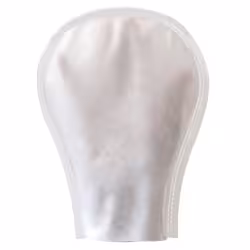 Sauvage Accessoires Schuhputztuch 400 100 022