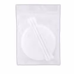 Sauvage Accessoires Vanity-Set im Polybeutel 400 100 050