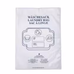 Sauvage Accessoires Wäschebeutel 400 100 021