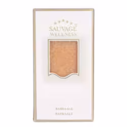 Sauvage Hotelkosmetik Wellness-Badesalze 400 100 073