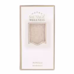Sauvage Hotelkosmetik Wellness-Badesalze 400 100 074