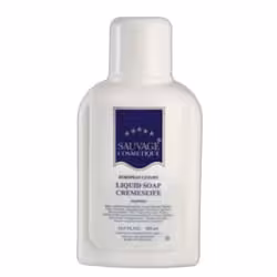 Sauvage Magic System Nachfüllflasche mit Kappe 381 258.10