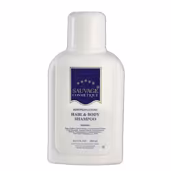Sauvage Magic System Nachfüllflasche mit Kappe 381 261.10