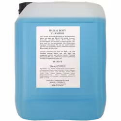 Sauvage Nachfüllkanister für Magic Bottle System 1.7.3