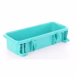 Schalen für TTS-Wagen S030302