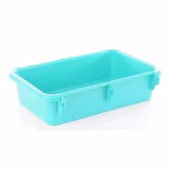 Schalen für TTS-Wagen S030310