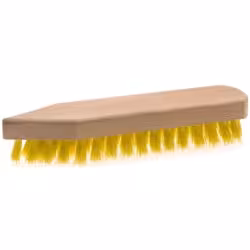 Scheuerbürste Myprenfibre 3177