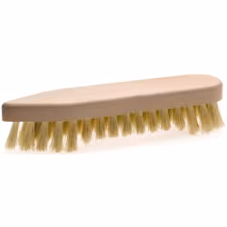 Scheuerbürste Myprenfibre 3277
