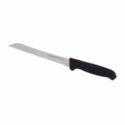 Schneider Brotmesser mit S-Grip 267020