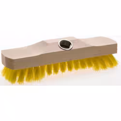Schrubber Myprenfibre 3067