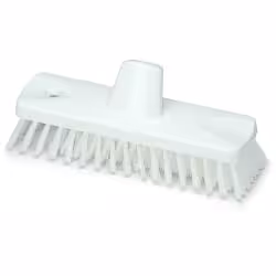 Schrubber nach HACCP 18322351