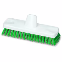 Schrubber nach HACCP 18322354