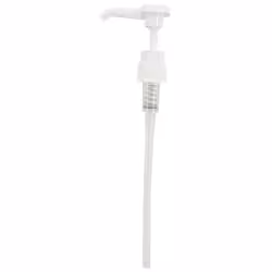Schülke Dosierpumpe 70003356
