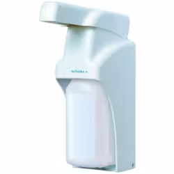 Schülke Präparate-Spender sm 2 Universal 668500