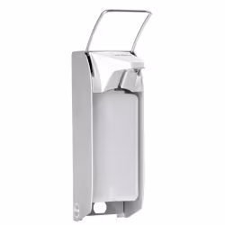 Schülke Präparatespender KHK 500 669600