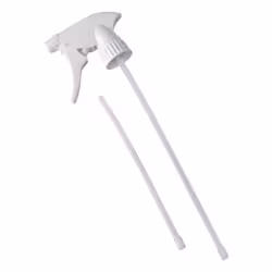 Schülke Sprühpumpe Standard 180124