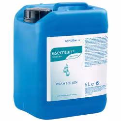 Schülke esemtan Waschlotion 70003705