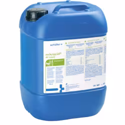 Schülke mikrozid AF liquid Flächendesinfektionsmittel 109102