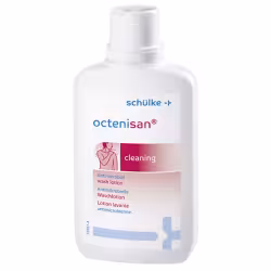 Schülke octenisan Waschlotion 121501